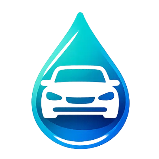 Lavage auto à domicile Moussac